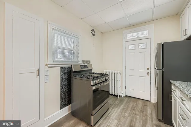 $1,950 | 3220 Sequoia Avenue, Baltimore, MD 21215