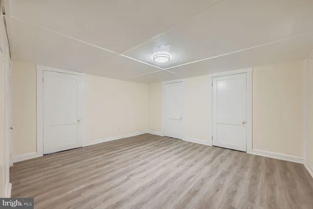 $1,950 | 3220 Sequoia Avenue, Baltimore, MD 21215