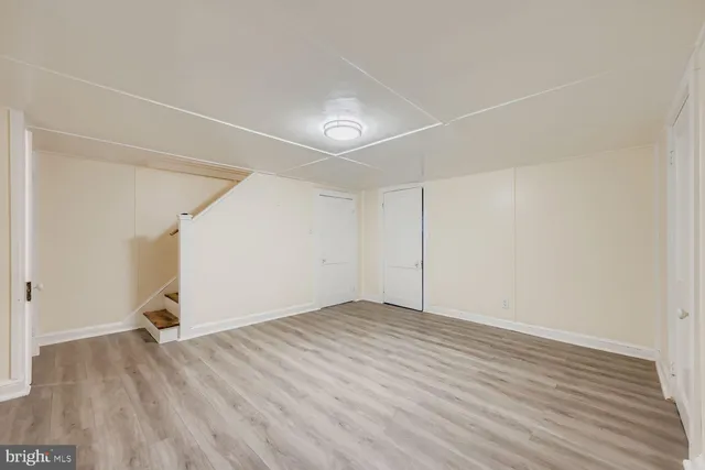 $1,950 | 3220 Sequoia Avenue, Baltimore, MD 21215