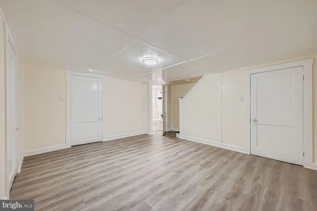 $1,950 | 3220 Sequoia Avenue, Baltimore, MD 21215