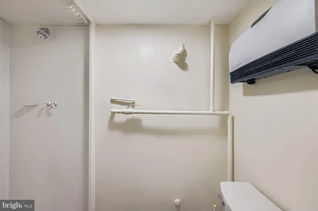 $1,950 | 3220 Sequoia Avenue, Baltimore, MD 21215