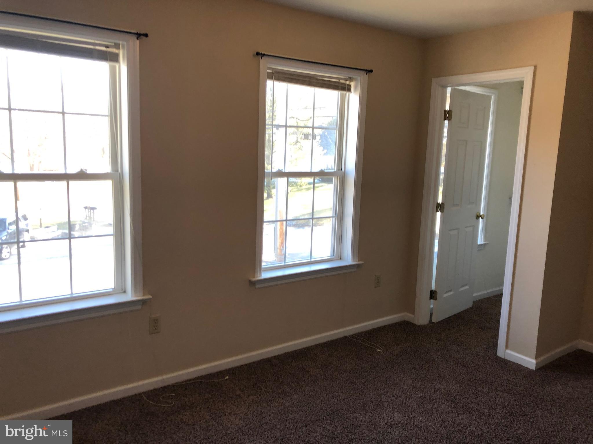 1433 Valley Road Coatesville, PA 19320 - Photo 8 of 11 Gallery Image 8