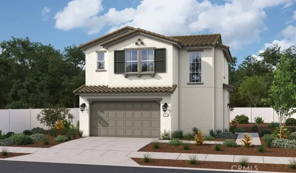 $499,990 | 29540 Monarch Road, Menifee, CA 92586