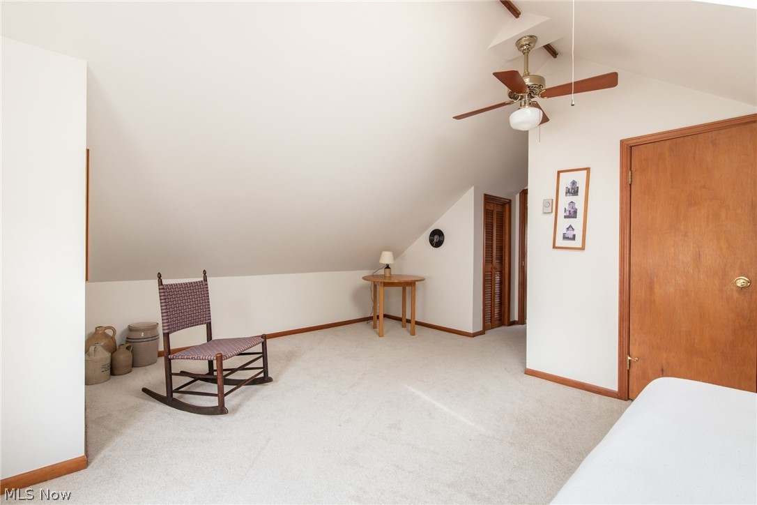 3641 Rawnsdale Road Shaker Heights, OH 44122 - Photo 21 of 34 Gallery Image 21