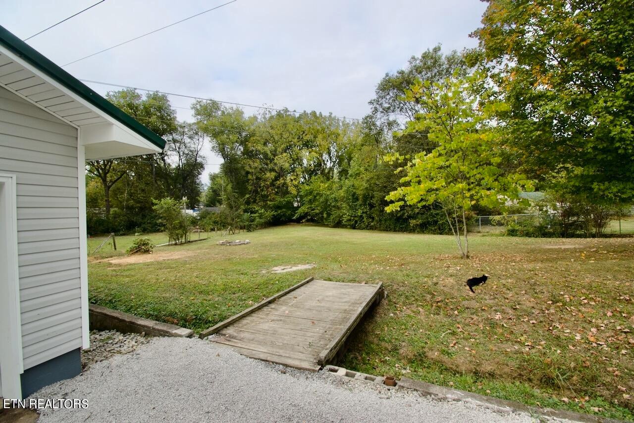 421 Main Road Maryville, TN 37804 - Photo 43 of 43 Gallery Image 43