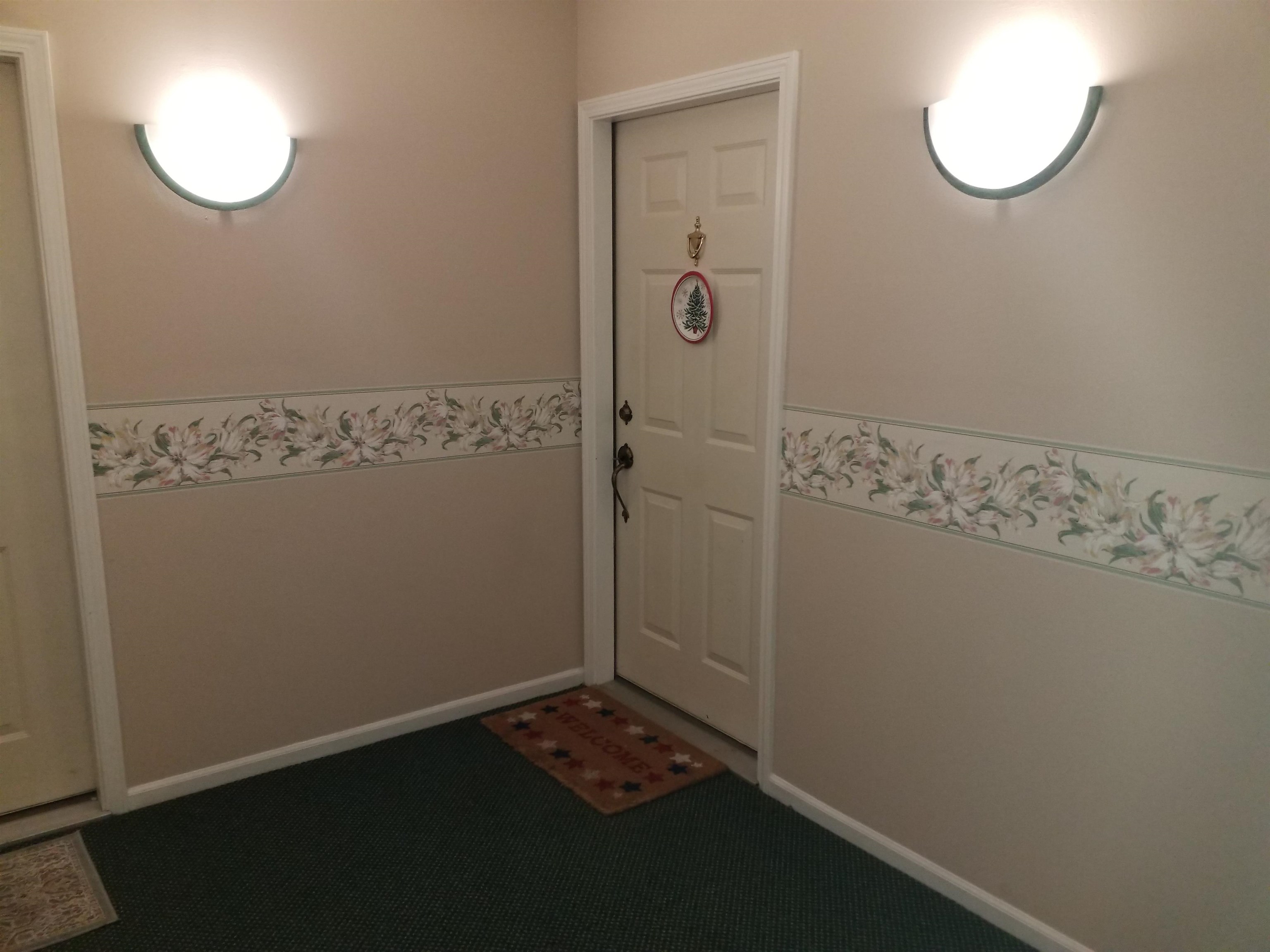 1518 Golf View Road, Unit C Madison, WI 53704 - Photo 11 of 28