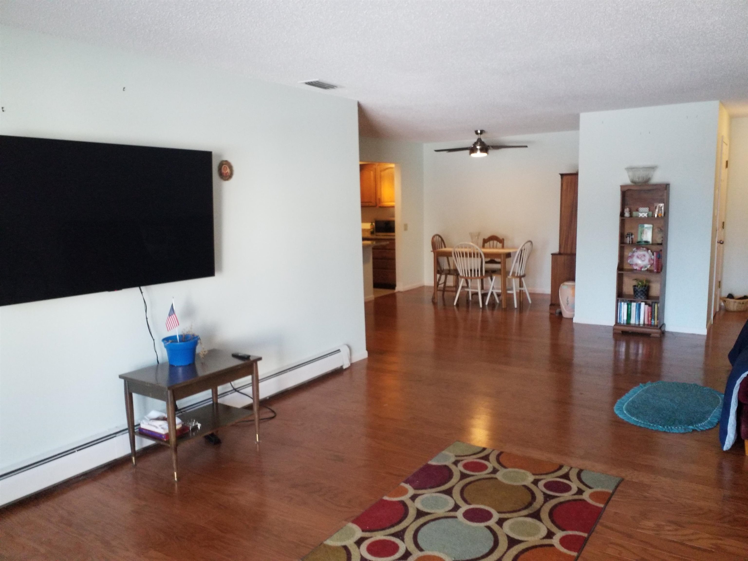 1518 Golf View Road, Unit C Madison, WI 53704 - Photo 13 of 28