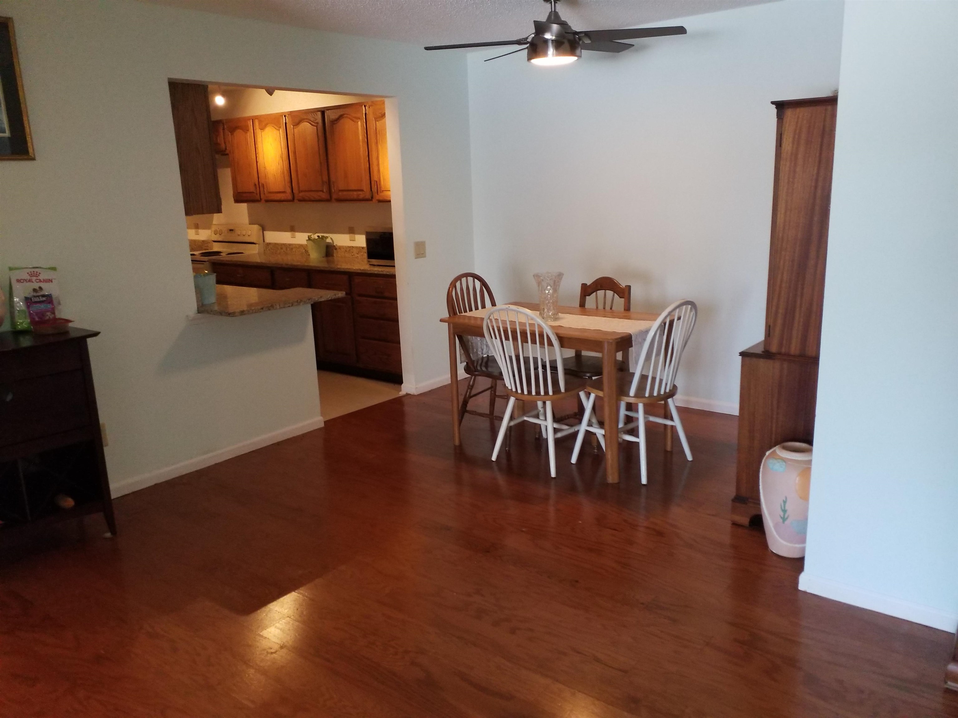 1518 Golf View Road, Unit C Madison, WI 53704 - Photo 14 of 28