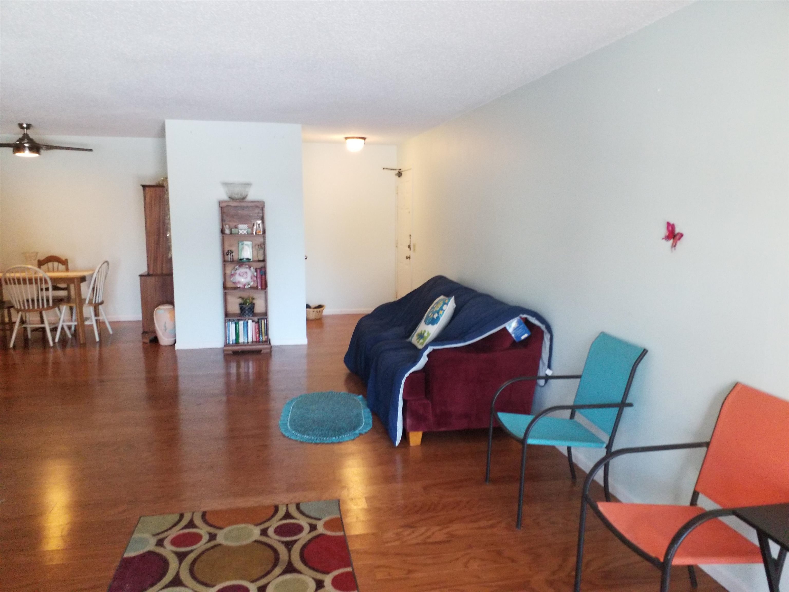 1518 Golf View Road, Unit C Madison, WI 53704 - Photo 20 of 28