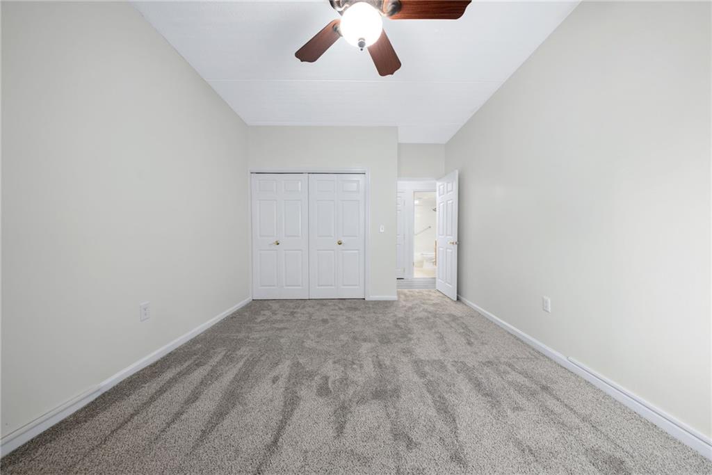 5600 Munhall Road, Unit 201 Pittsburgh, PA 15217 - Photo 27 of 49
