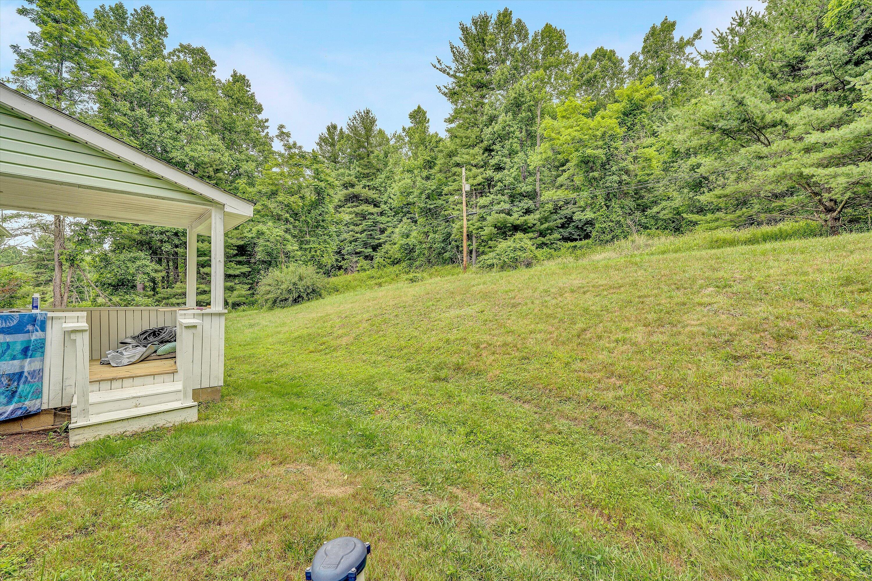 17838 Callaway Road Callaway, VA 24067 - Photo 18 of 25 19-DSC07972