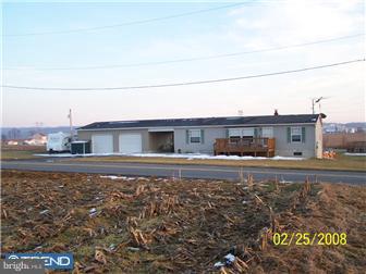 100 Bastian Road Kutztown, PA 19530 - Photo 1 of 11 Gallery Image 1