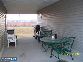 100 Bastian Road Kutztown, PA 19530 - Photo 2 of 11 Gallery Image 2
