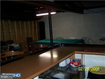 100 Bastian Road Kutztown, PA 19530 - Photo 11 of 11 Gallery Image 11