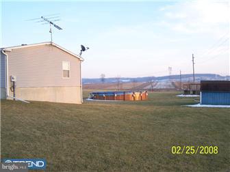 100 Bastian Road Kutztown, PA 19530 - Photo 3 of 11 Gallery Image 3