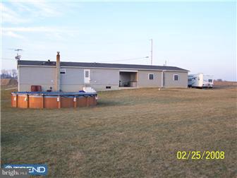 100 Bastian Road Kutztown, PA 19530 - Photo 4 of 11 Gallery Image 4