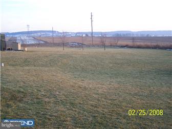 100 Bastian Road Kutztown, PA 19530 - Photo 5 of 11 Gallery Image 5