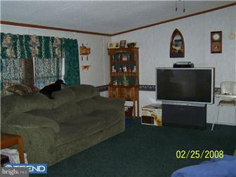 100 Bastian Road Kutztown, PA 19530 - Photo 6 of 11 Gallery Image 6