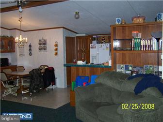 100 Bastian Road Kutztown, PA 19530 - Photo 7 of 11 Gallery Image 7