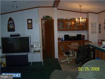100 Bastian Road Kutztown, PA 19530 - Photo 8 of 11 Gallery Image 8