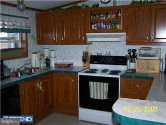 100 Bastian Road Kutztown, PA 19530 - Photo 9 of 11 Gallery Image 9