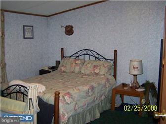 100 Bastian Road Kutztown, PA 19530 - Photo 10 of 11 Gallery Image 10