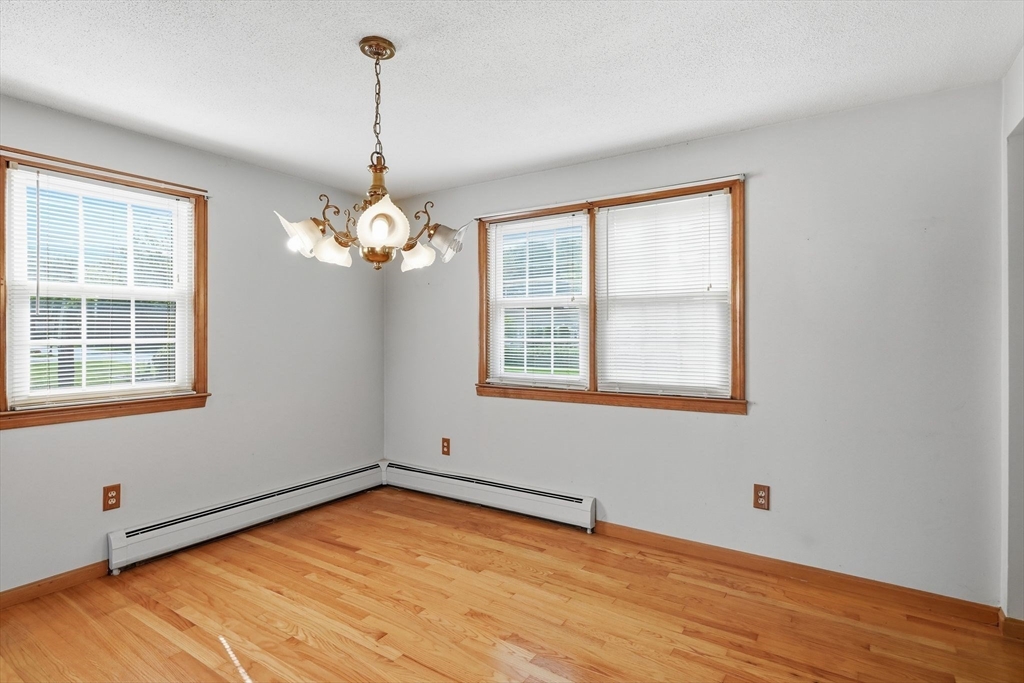 38 Martin Farms Road Hampden, MA 01036 - Photo 18 of 41 Gallery Image 18
