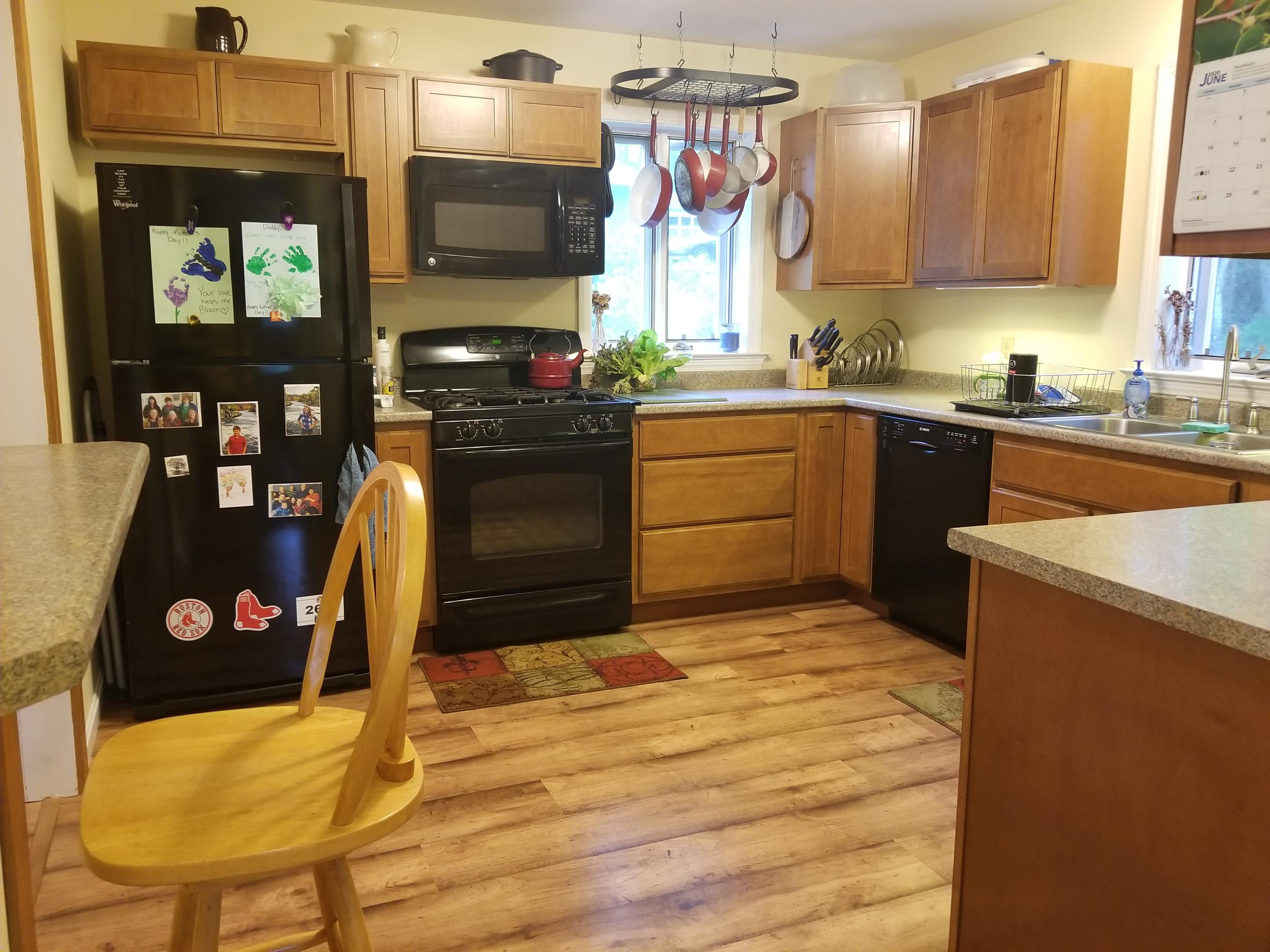 1 Hog Bay Road Franklin, ME 04634 - Photo 14 of 55 20200629_091555