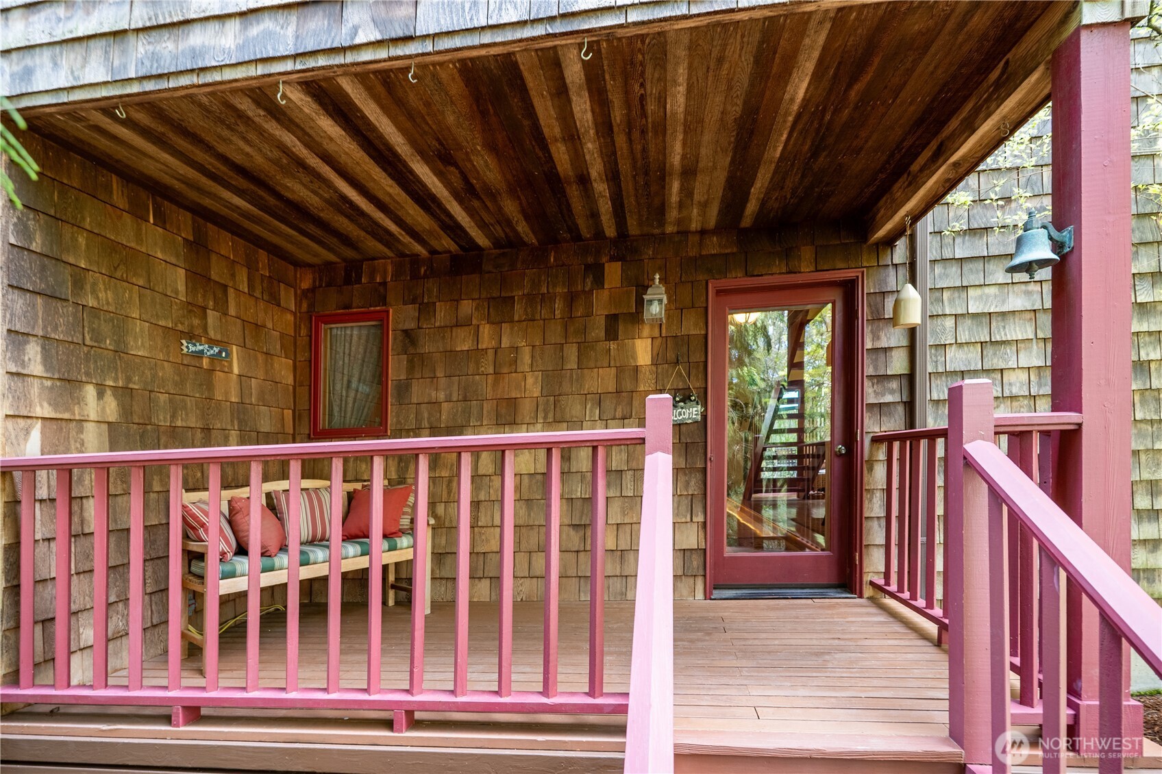 226 Ivan Road Friday Harbor, WA 98250 - Photo 34 of 35 Gallery Image 34