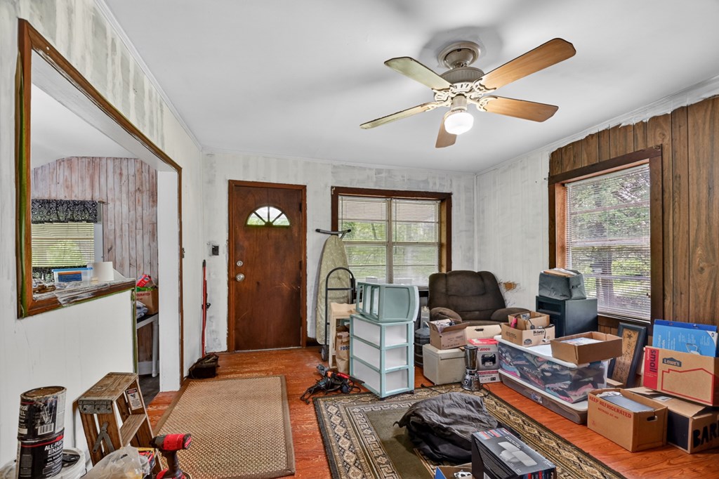 142 1st Street Copperhill, TN 37317 - Photo 13 of 24