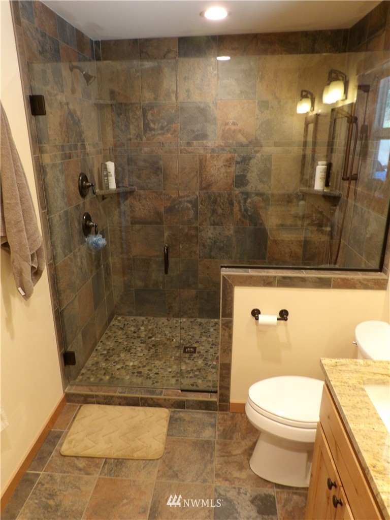 8276 Lusk Road Concrete, WA 98237 - Photo 12 of 25 Gallery Image 12