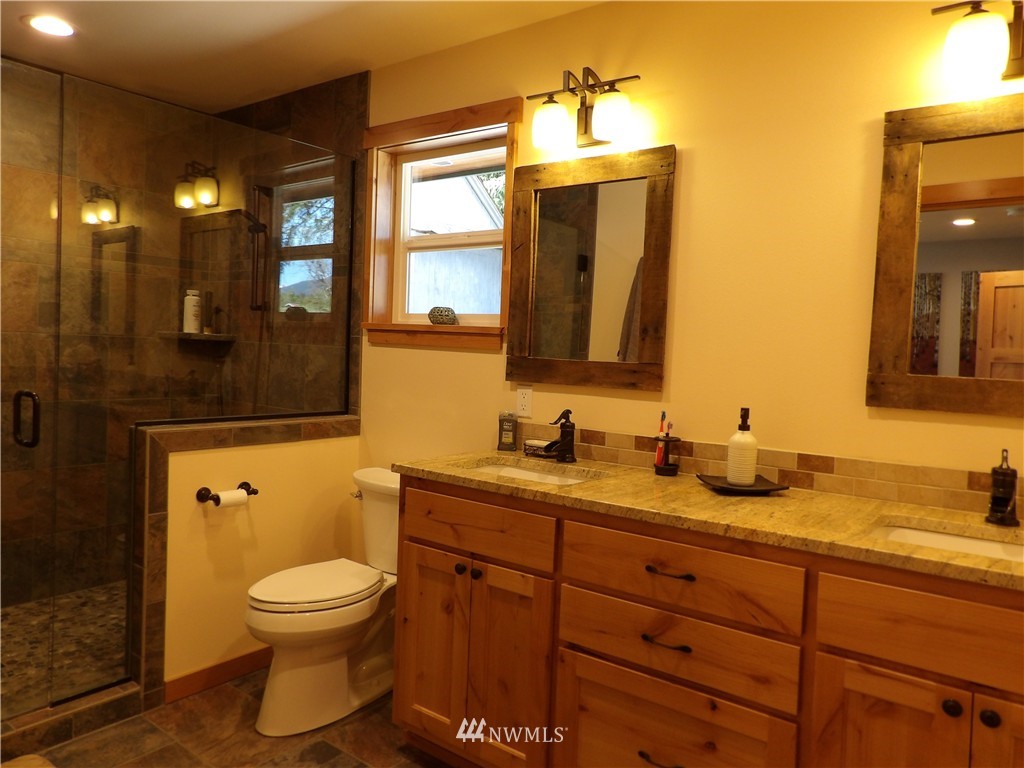 8276 Lusk Road Concrete, WA 98237 - Photo 13 of 25 Gallery Image 13