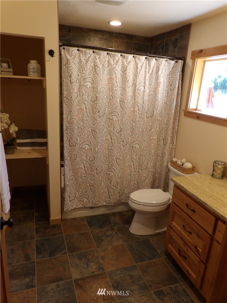 8276 Lusk Road Concrete, WA 98237 - Photo 16 of 25 Gallery Image 16