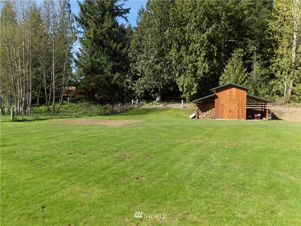 8276 Lusk Road Concrete, WA 98237 - Photo 17 of 25 Gallery Image 17