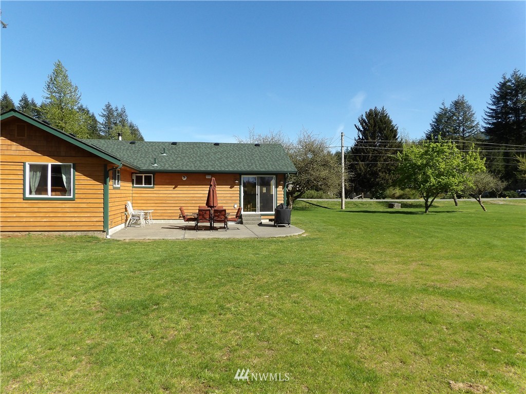 8276 Lusk Road Concrete, WA 98237 - Photo 21 of 25 Gallery Image 21