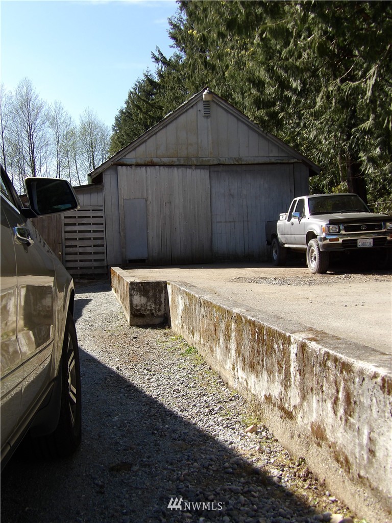 8276 Lusk Road Concrete, WA 98237 - Photo 23 of 25 Gallery Image 23