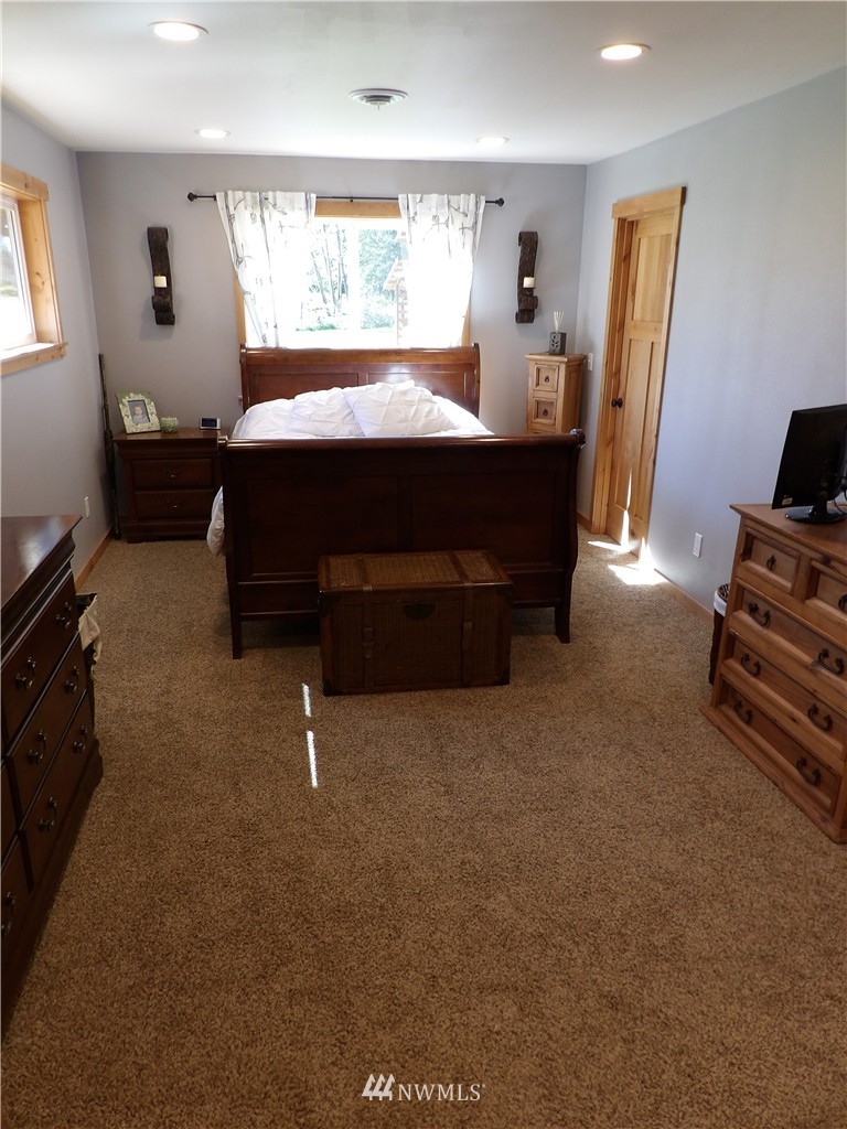 8276 Lusk Road Concrete, WA 98237 - Photo 24 of 25 Gallery Image 24