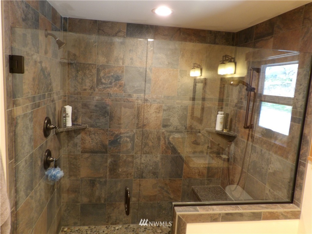 8276 Lusk Road Concrete, WA 98237 - Photo 25 of 25 Gallery Image 25