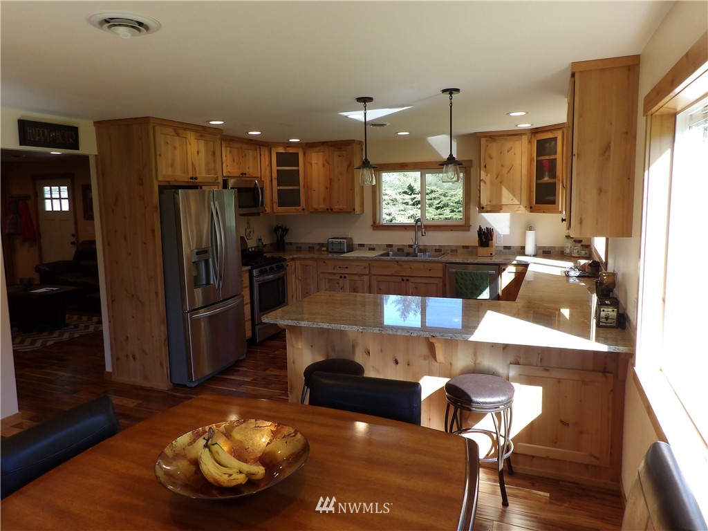 8276 Lusk Road Concrete, WA 98237 - Photo 8 of 25 Gallery Image 8
