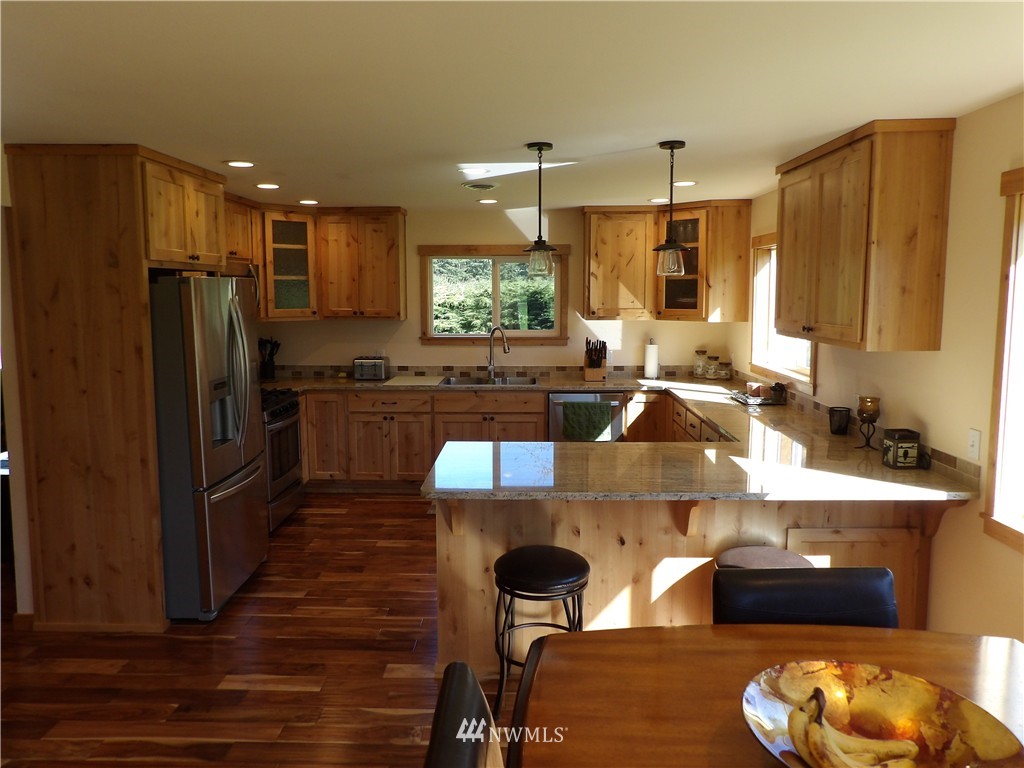 8276 Lusk Road Concrete, WA 98237 - Photo 9 of 25 Gallery Image 9