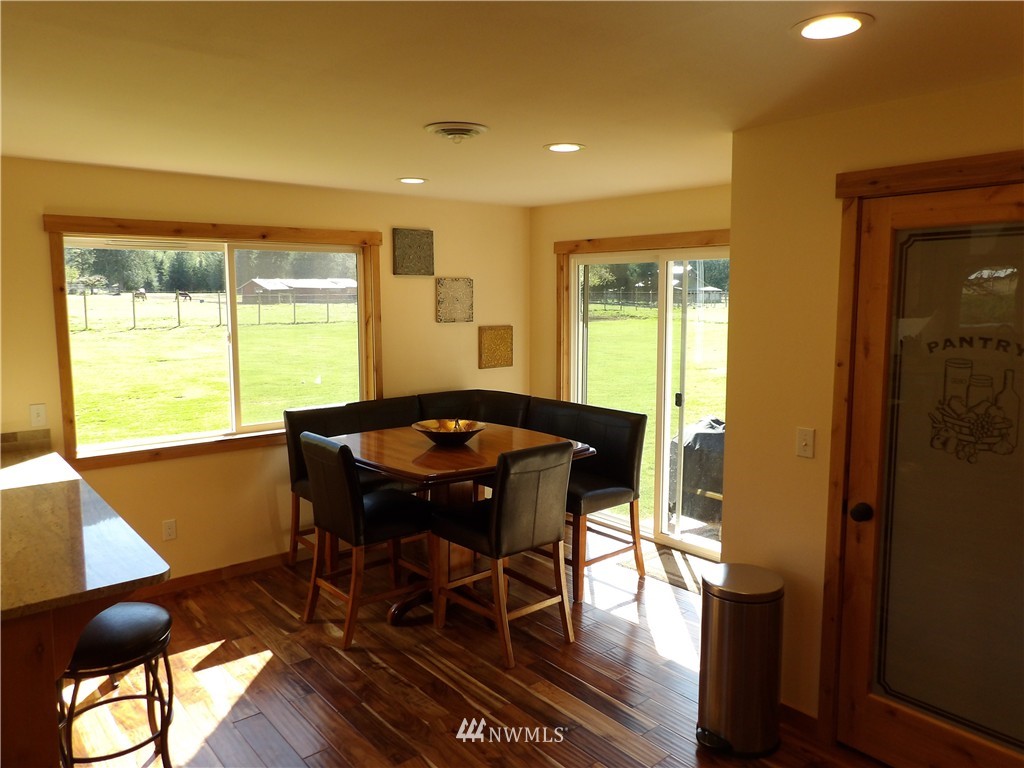 8276 Lusk Road Concrete, WA 98237 - Photo 10 of 25 Gallery Image 10