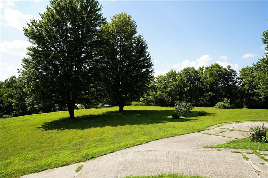 920. Gilead Rupe Road Lexington, MO 64067 - Photo 16 of 41
