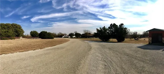 $65,000 | 137 Star Ranch Drive, Whitney, TX 76692