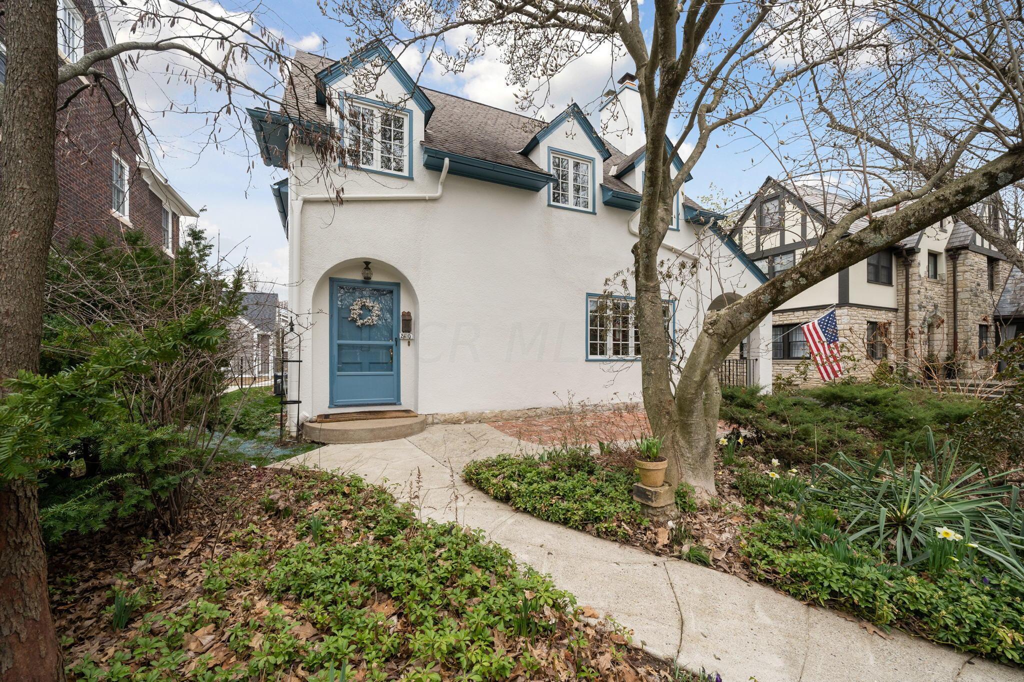 2410 Bryden Road Columbus, OH 43209 - Photo 60 of 61 70-web-or-mls-DSC09666