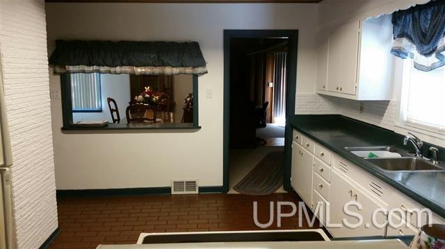 2140 River Street Niagara, WI 54151 - Photo 14 of 23 Gallery Image 14