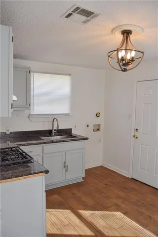 $129,900 | 1351 South Dilton Street, Metairie, LA 70003