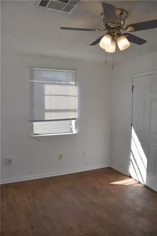 $129,900 | 1351 South Dilton Street, Metairie, LA 70003