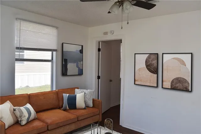 $129,900 | 1351 South Dilton Street, Metairie, LA 70003