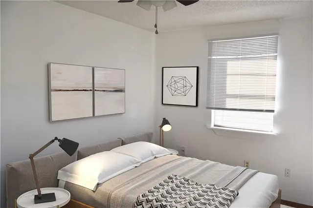 $129,900 | 1351 South Dilton Street, Metairie, LA 70003