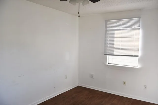 $129,900 | 1351 South Dilton Street, Metairie, LA 70003